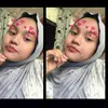 _zahraaa031_