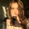 karenbliss48