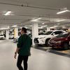 tasnimhalim_