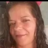 ednaferreira184