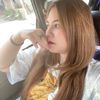 Notz_311