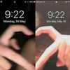 _loly297