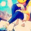 mimomiya4