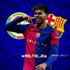 boyendiayebouyamal10