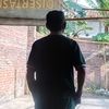 andhikmulyono25
