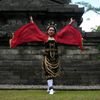 wiwinferawati0