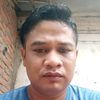 hafiz.08