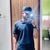 anggaprasty1