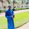 Khadim_ndiaye🇸🇳