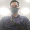 livesmusik