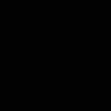 andikapramadani2