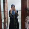 chococaramell2683