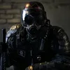 hackgamesytube