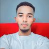 iamnoorani22
