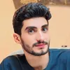 anaad_98