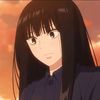iwannatobeprettygirl