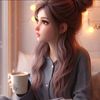 aminaamouna4333
