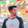 arkam_66