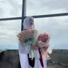 serenique_29