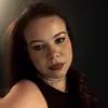 vivke_s