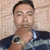md.johirul.islam1065