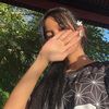 lygela