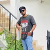 roshan_xx_official