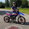 21.riiky