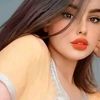 user28544420671890