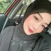 mimieycha