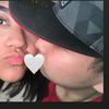 daniela.flrsw
