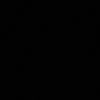 adhesa2