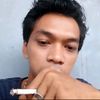sbetarsya