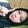 qllflwrs
