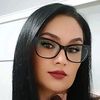 claudiacrista3
