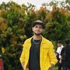 krishna01_sah