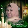 ahmadzakariazaky