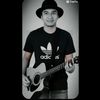 onieq_2024