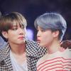 selenjikook