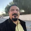 qais_almalki