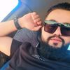 hamza_zentani