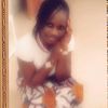 salidjire973