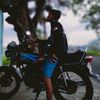 user.rx135cc