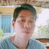 thopher81