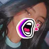 m_e_m_e122