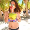 pauduls