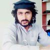 Malik_Roshan_🖤