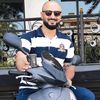 خالد البوزيدي