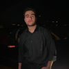 real_ali11