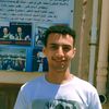 fares_m214